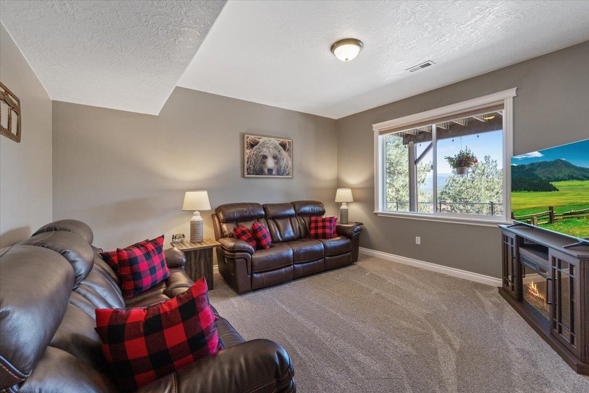 7105 S Saddle Ridge Ln - Photo 32
