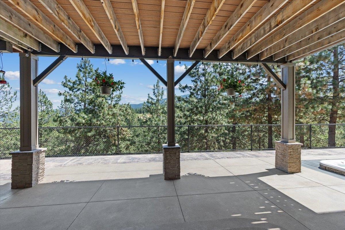 7105 S Saddle Ridge Ln - Photo 34