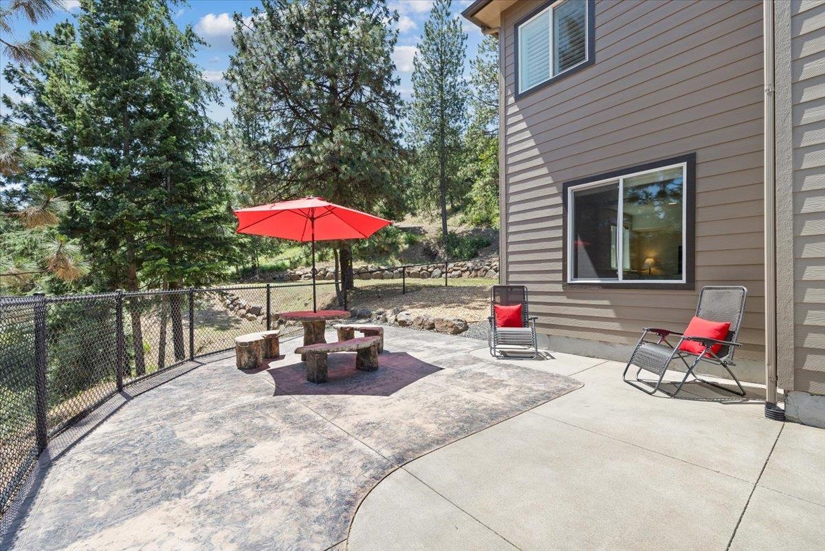 7105 S Saddle Ridge Ln - Photo 35