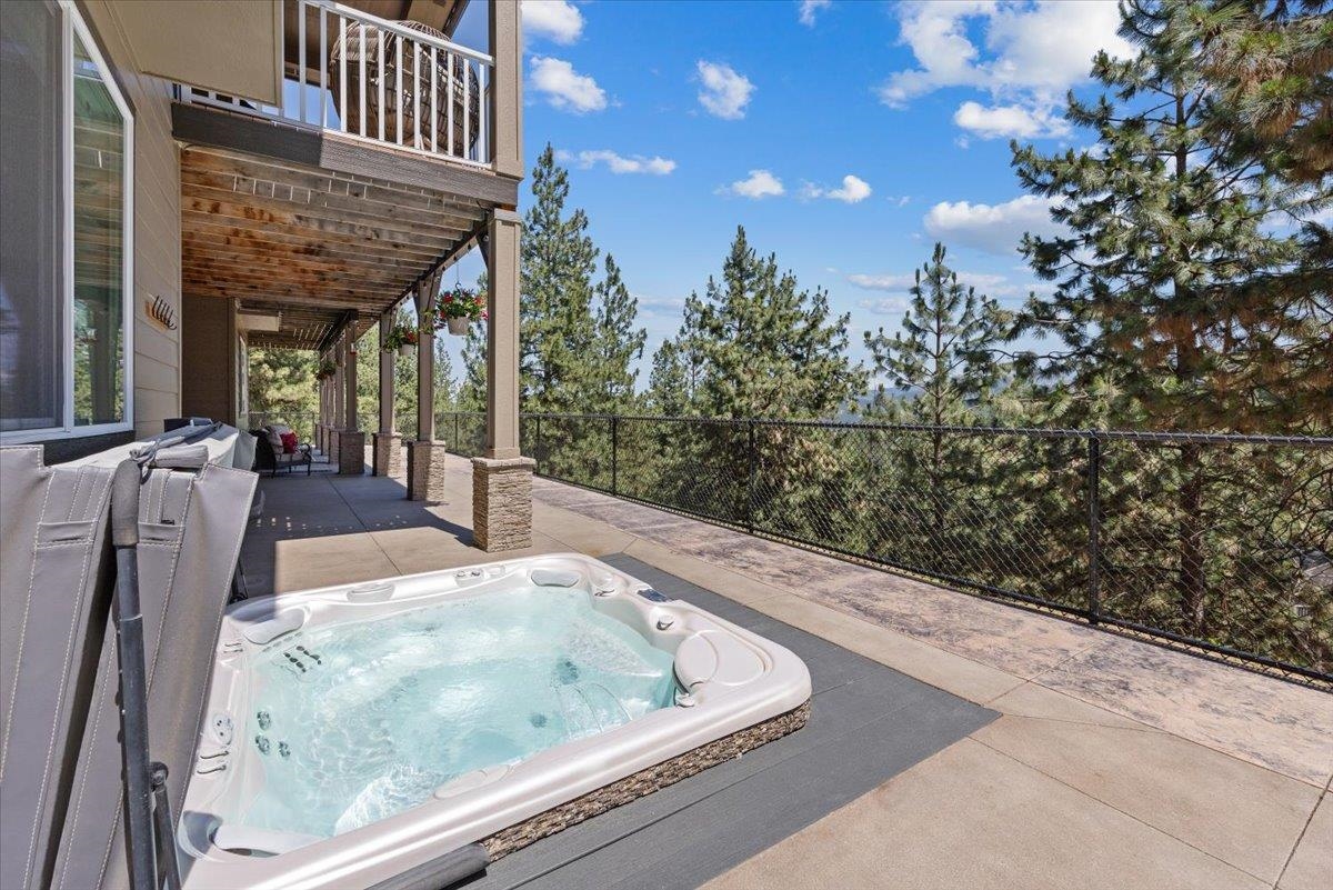 7105 S Saddle Ridge Ln - Photo 36