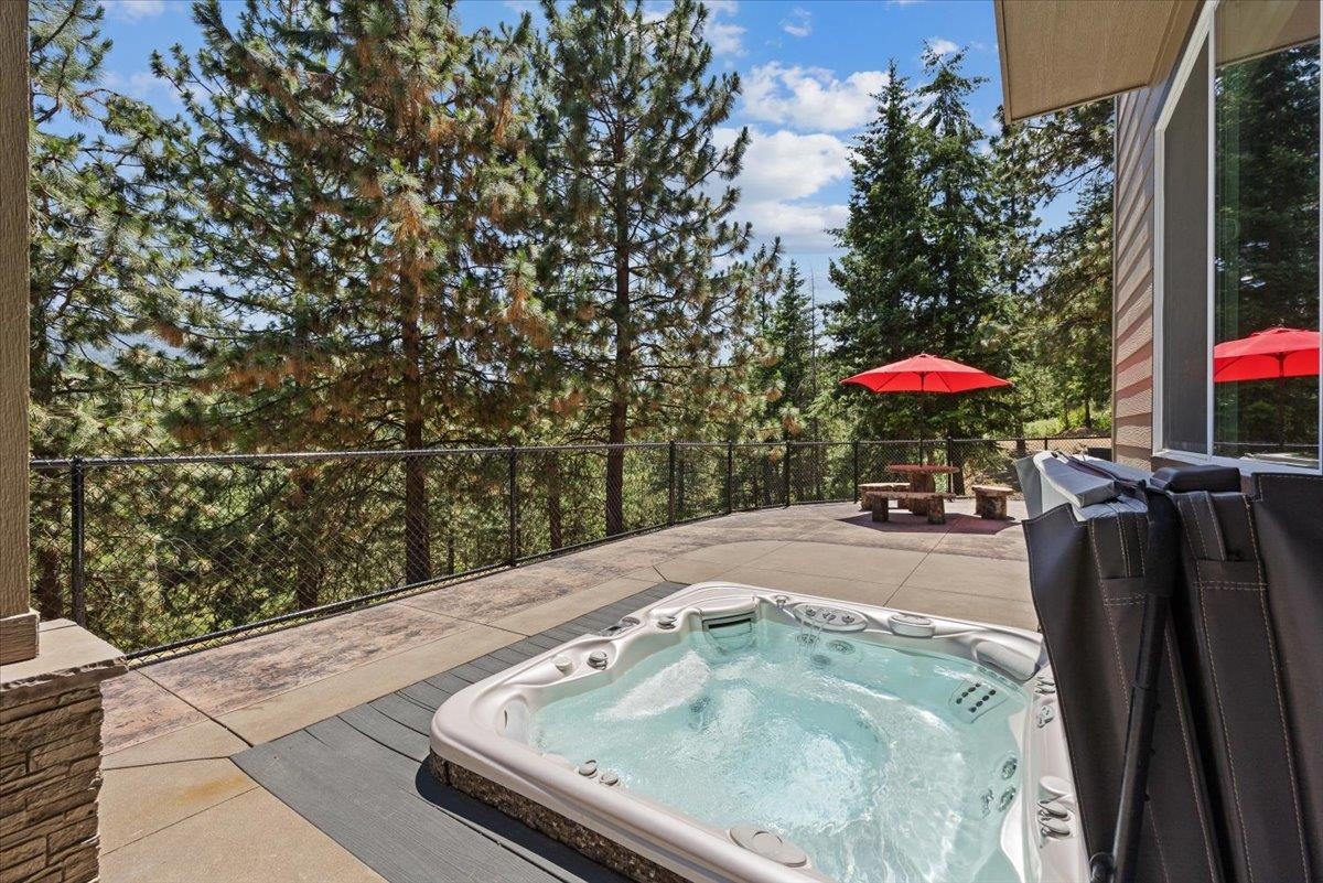 7105 S Saddle Ridge Ln - Photo 37