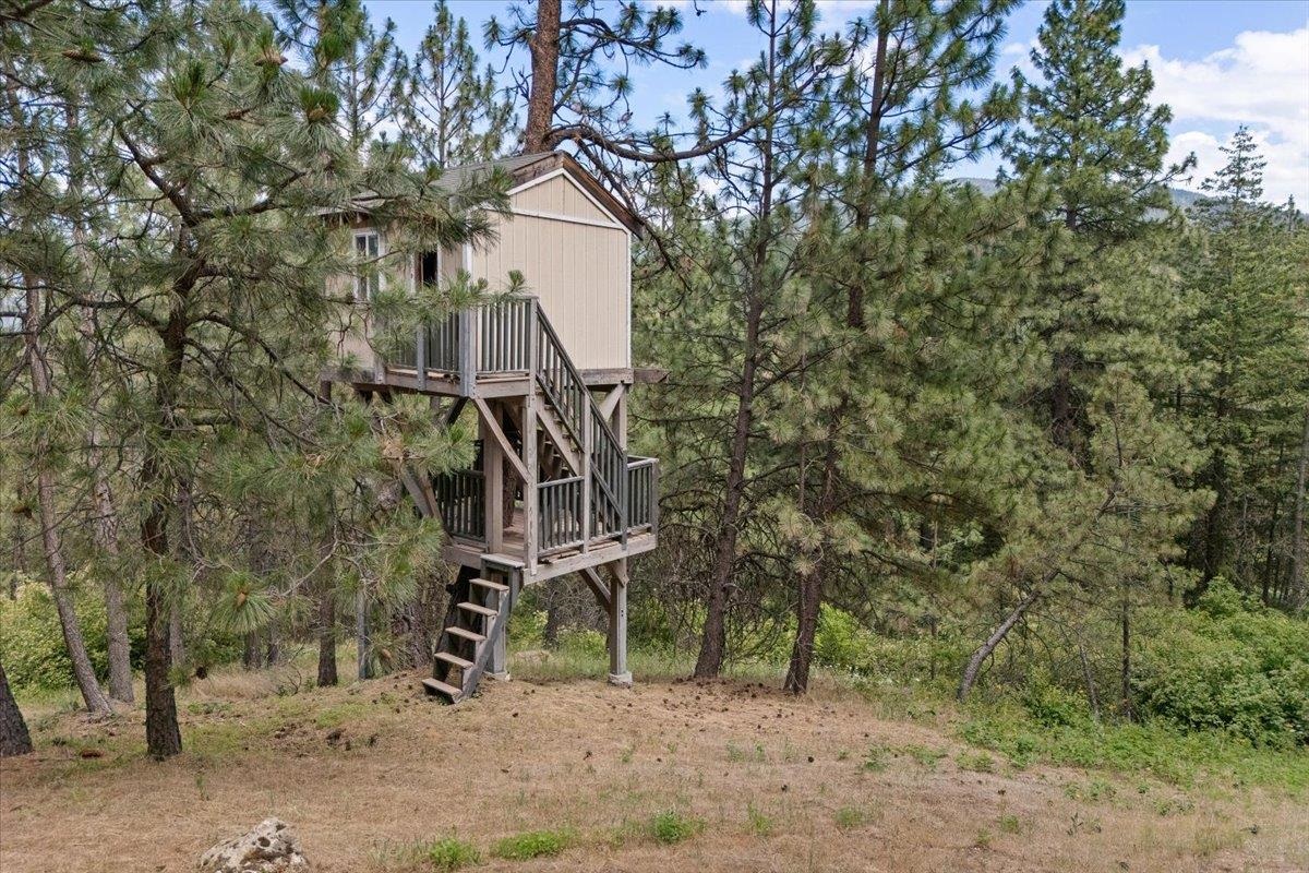 7105 S Saddle Ridge Ln - Photo 38