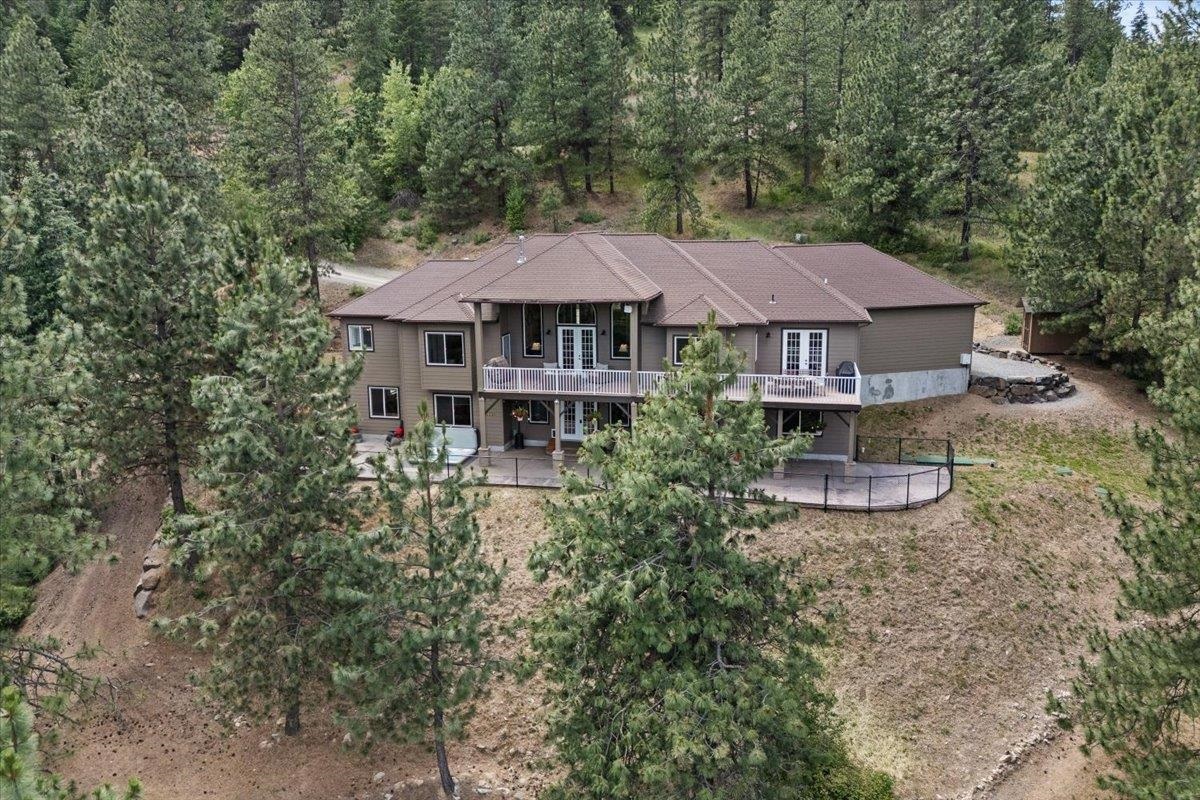 7105 S Saddle Ridge Ln - Photo 39