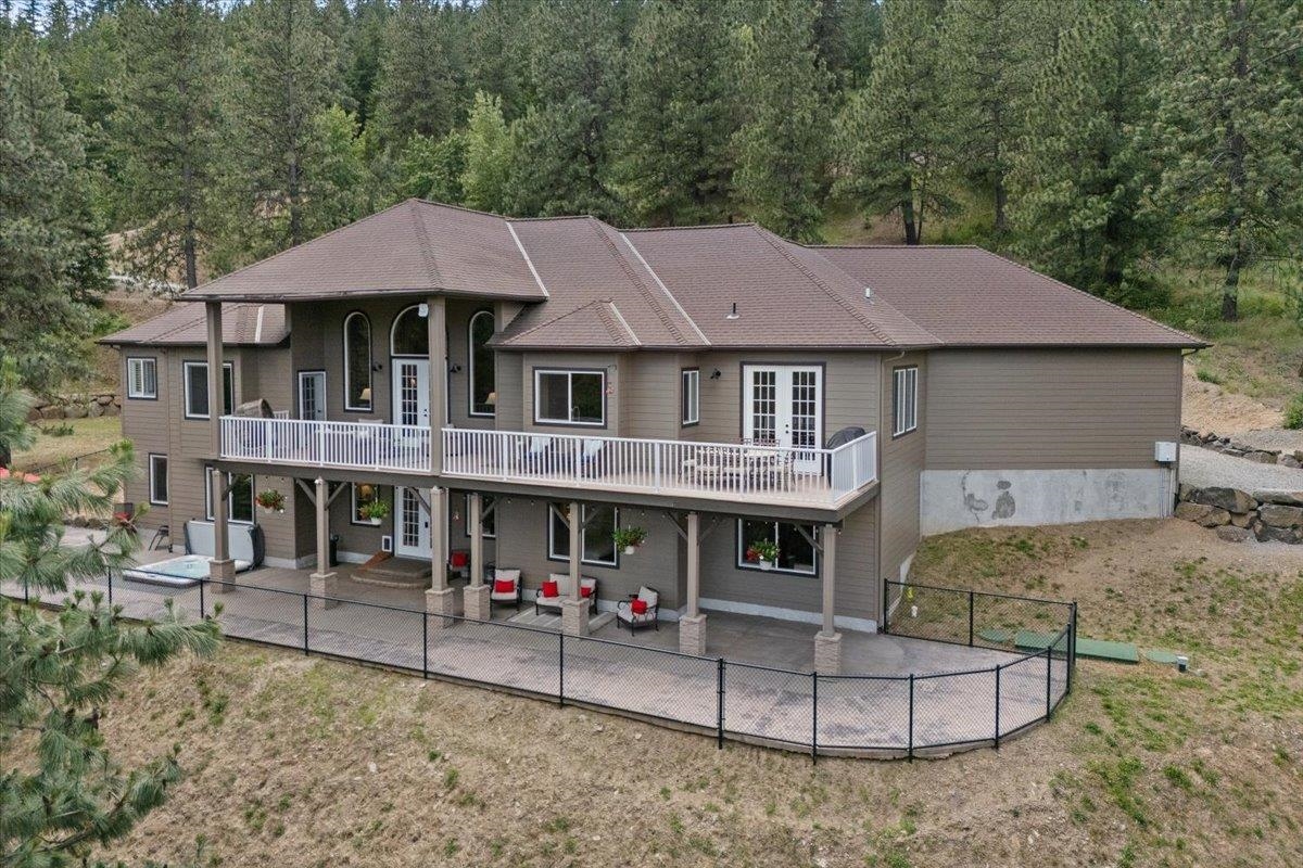 7105 S Saddle Ridge Ln - Photo 40