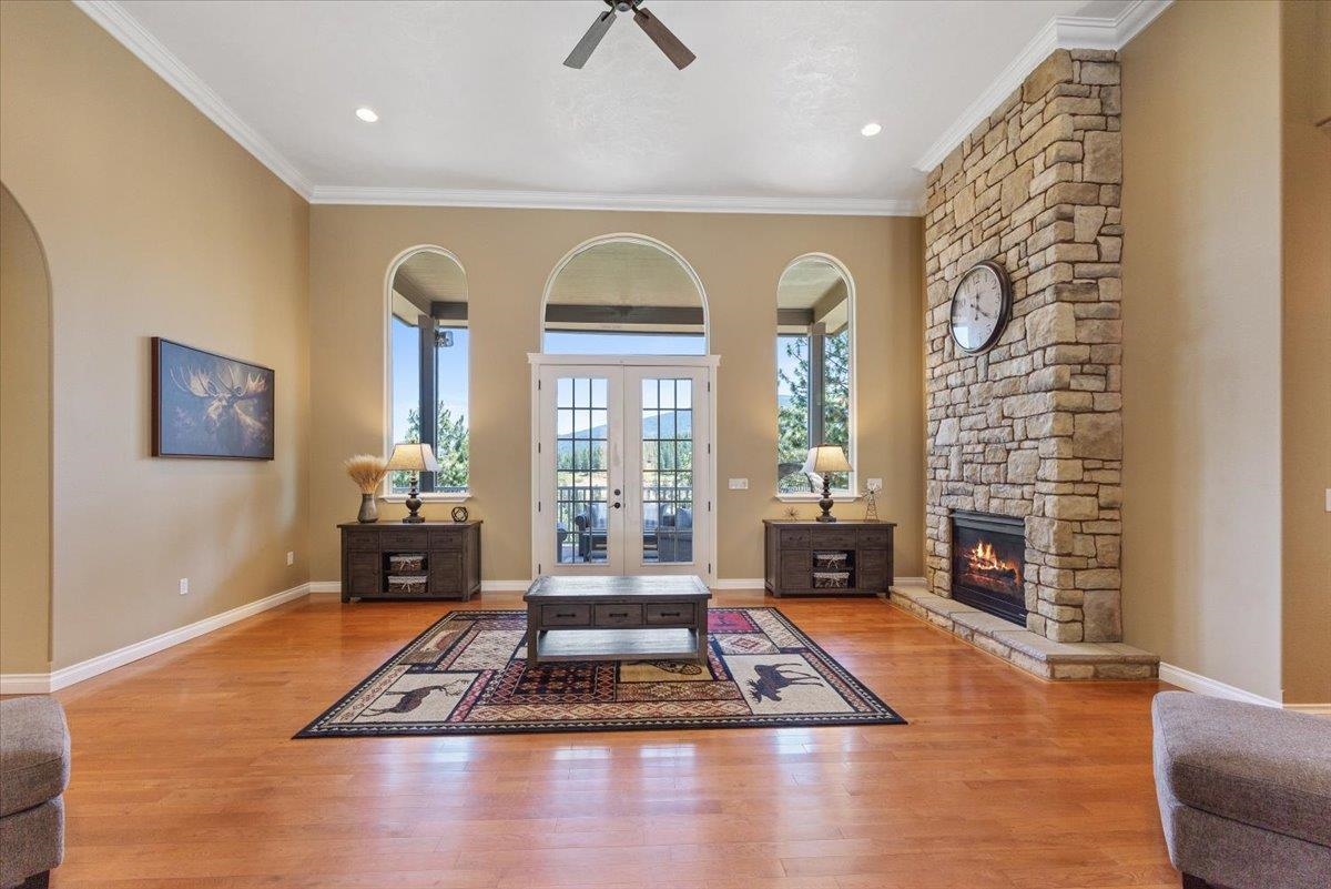 7105 S Saddle Ridge Ln - Photo 5