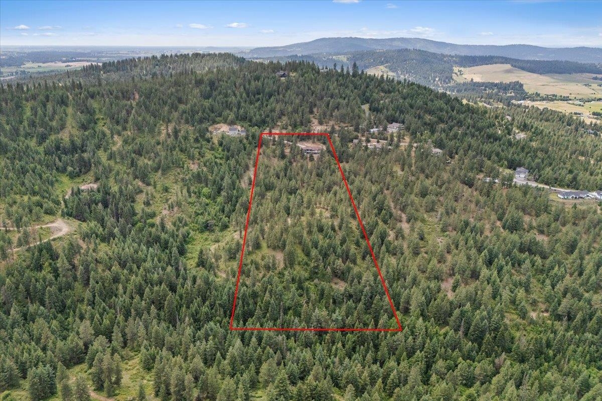 7105 S Saddle Ridge Ln - Photo 41