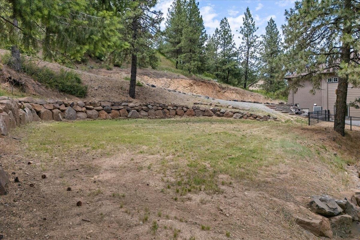 7105 S Saddle Ridge Ln - Photo 43
