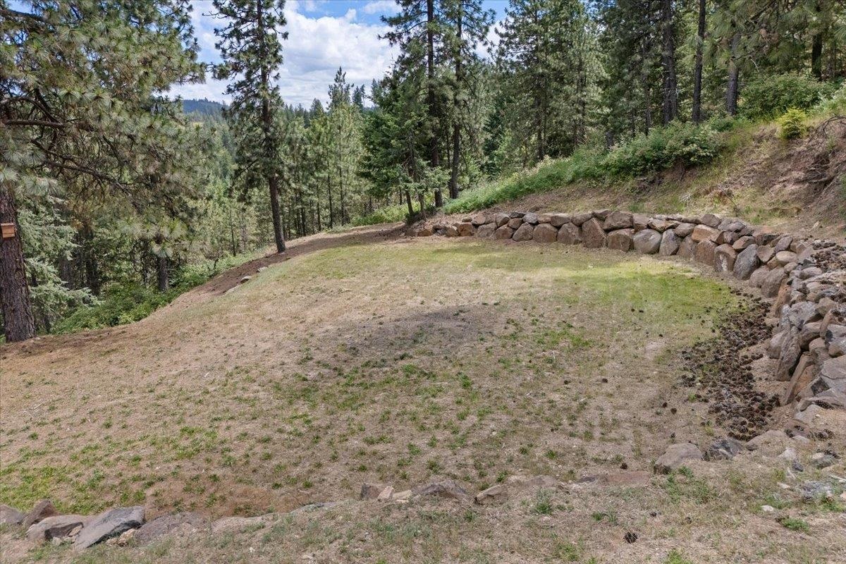 7105 S Saddle Ridge Ln - Photo 44