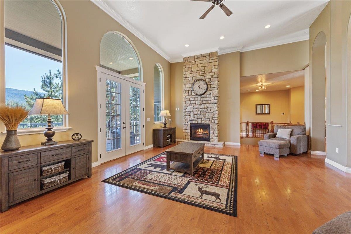 7105 S Saddle Ridge Ln - Photo 8