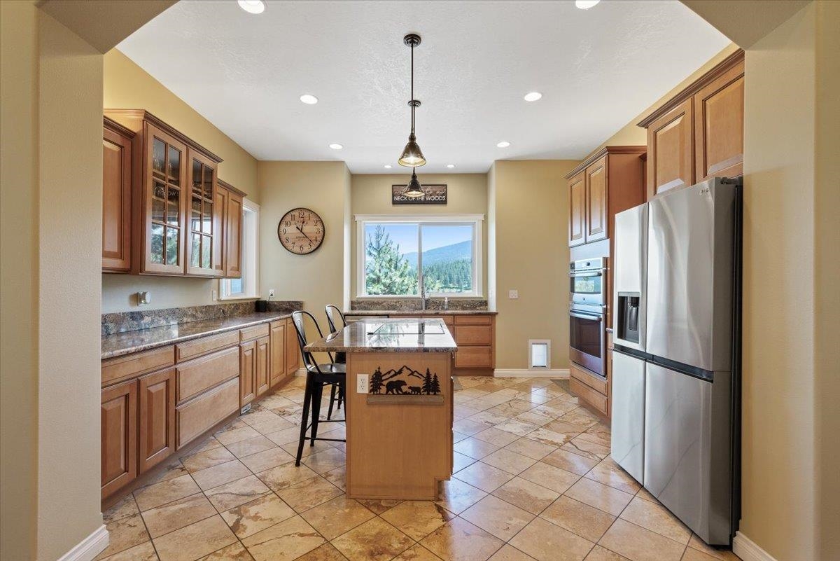 7105 S Saddle Ridge Ln - Photo 9