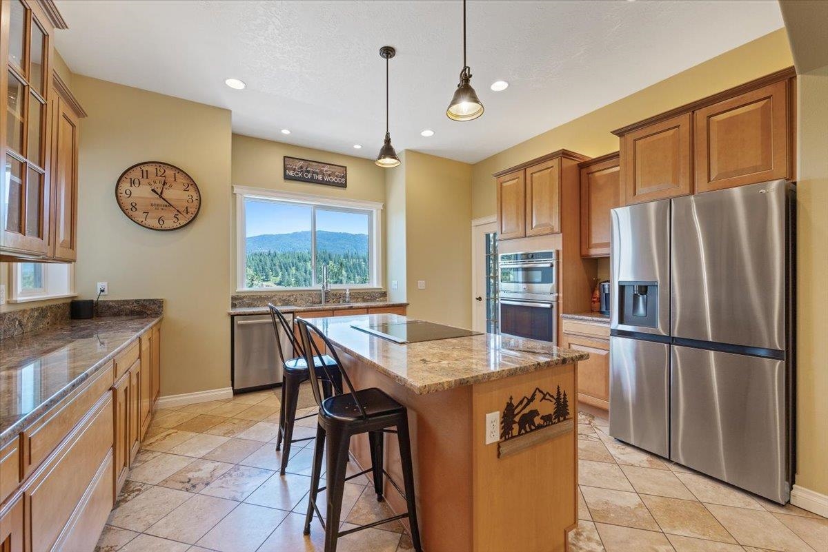 7105 S Saddle Ridge Ln - Photo 10