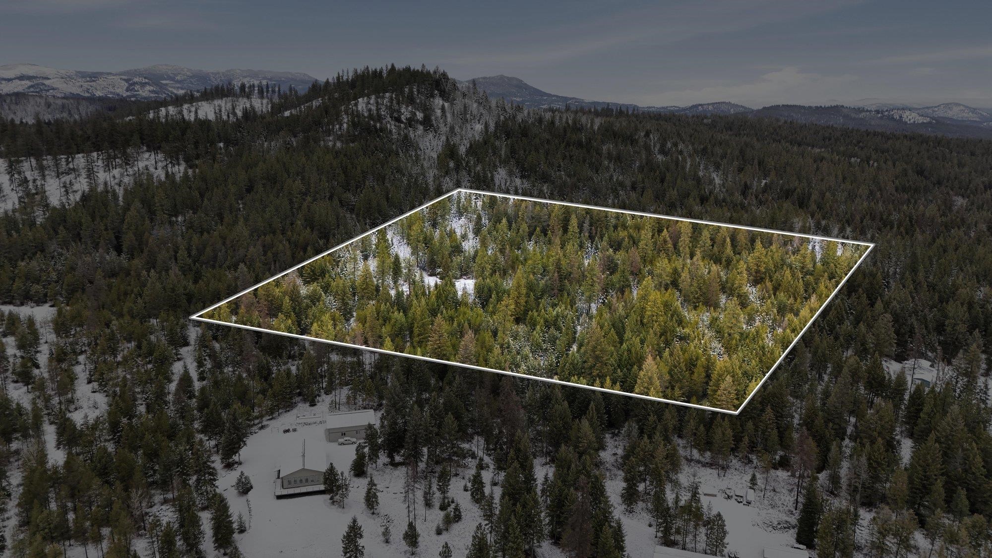 xxx Lumberg Rd - Photo 1