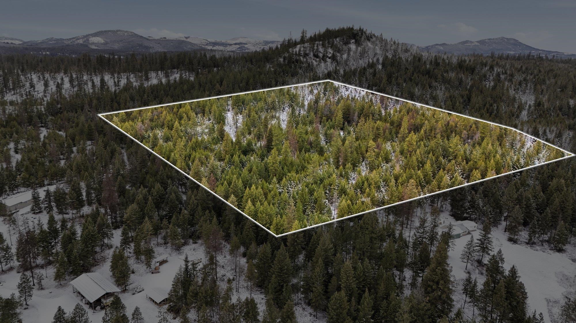 xxx Lumberg Rd - Photo 2