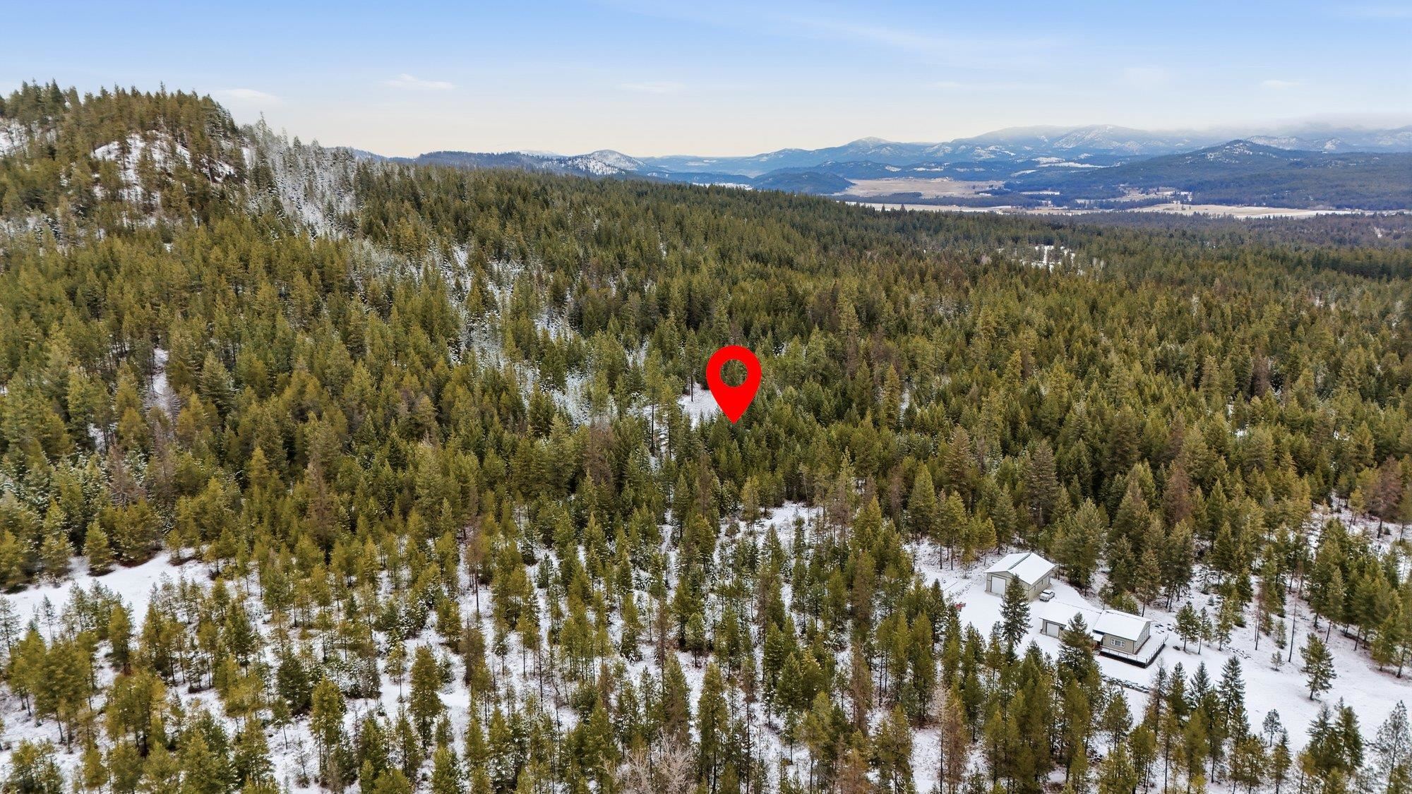 xxx Lumberg Rd - Photo 3