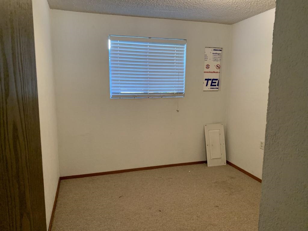 4227 E 9th Ave - Photo 11