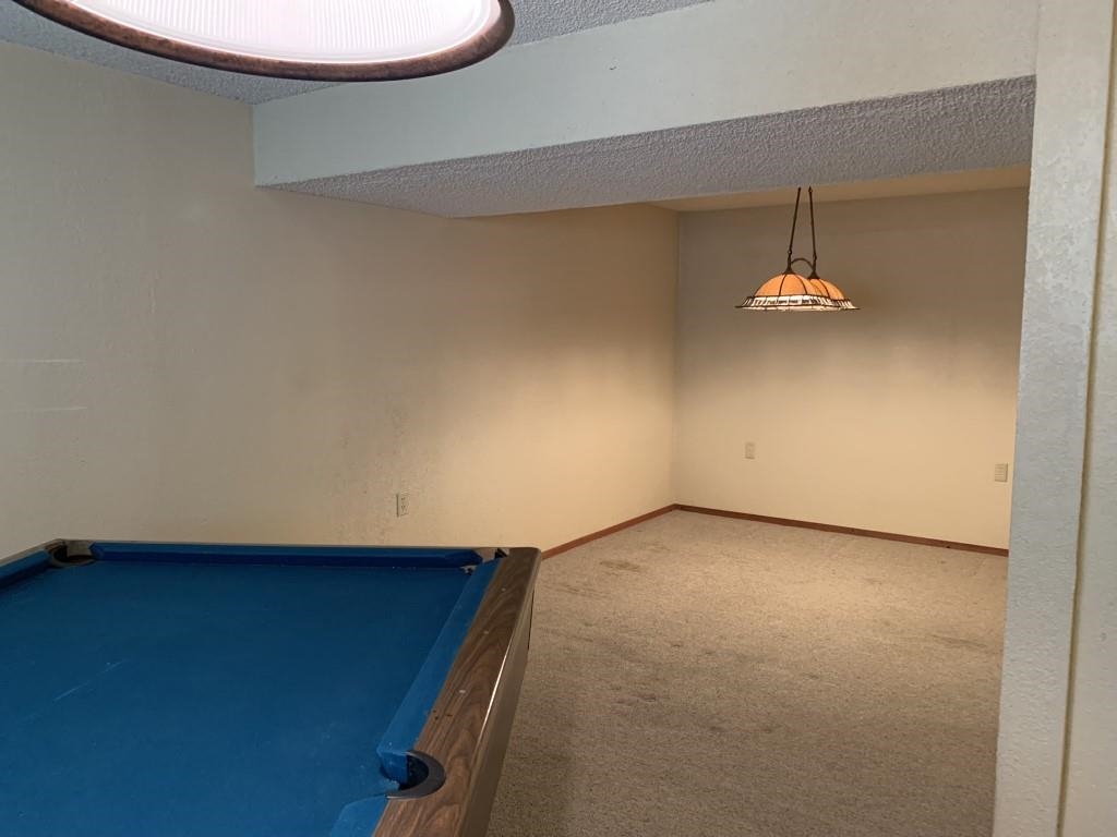 4227 E 9th Ave - Photo 13