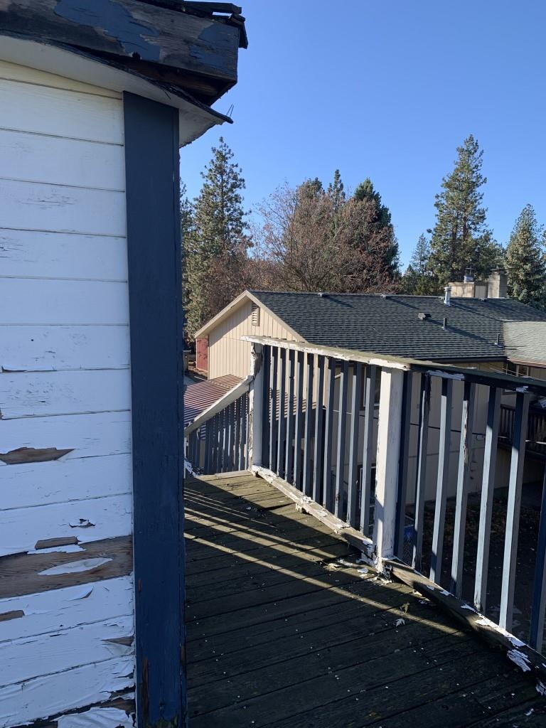 4227 E 9th Ave - Photo 15
