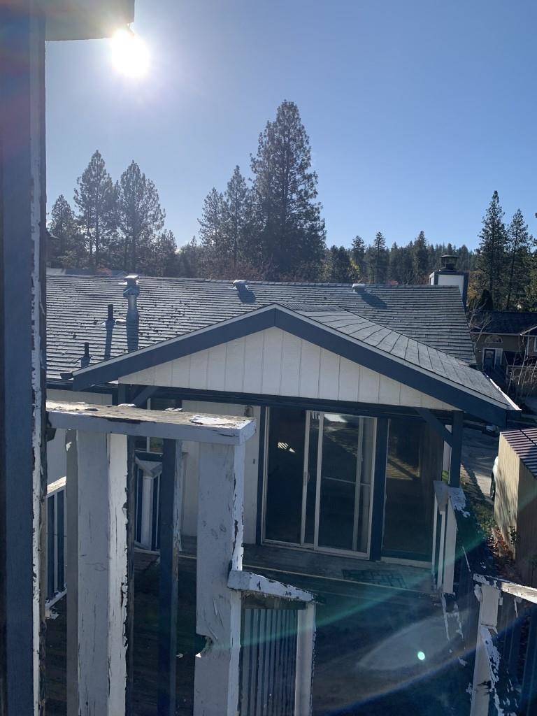 4227 E 9th Ave - Photo 17