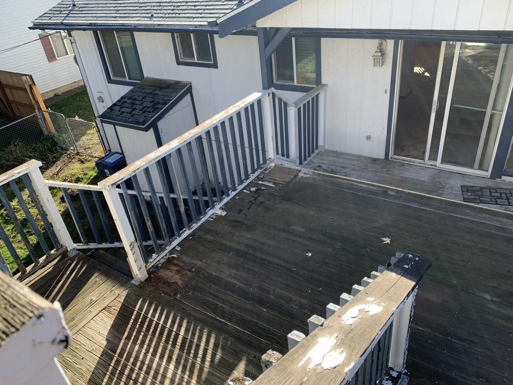 4227 E 9th Ave - Photo 18