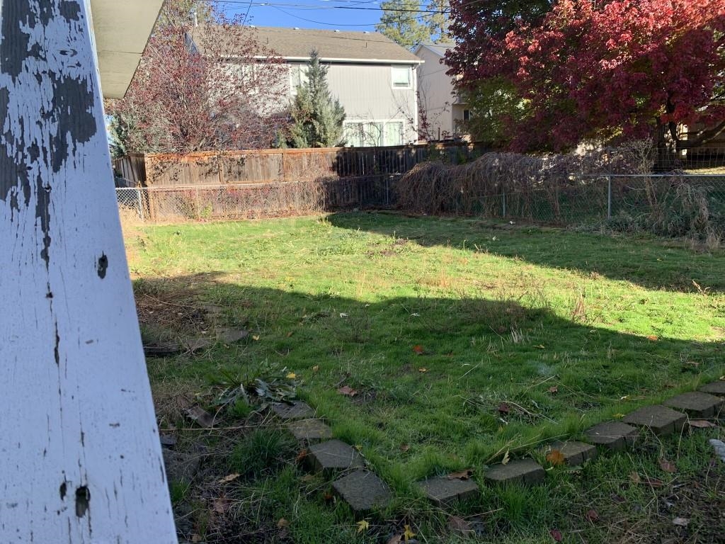 4227 E 9th Ave - Photo 19