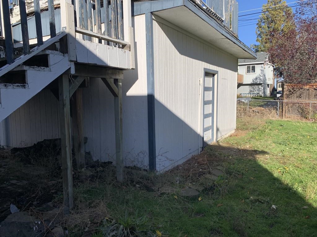 4227 E 9th Ave - Photo 20