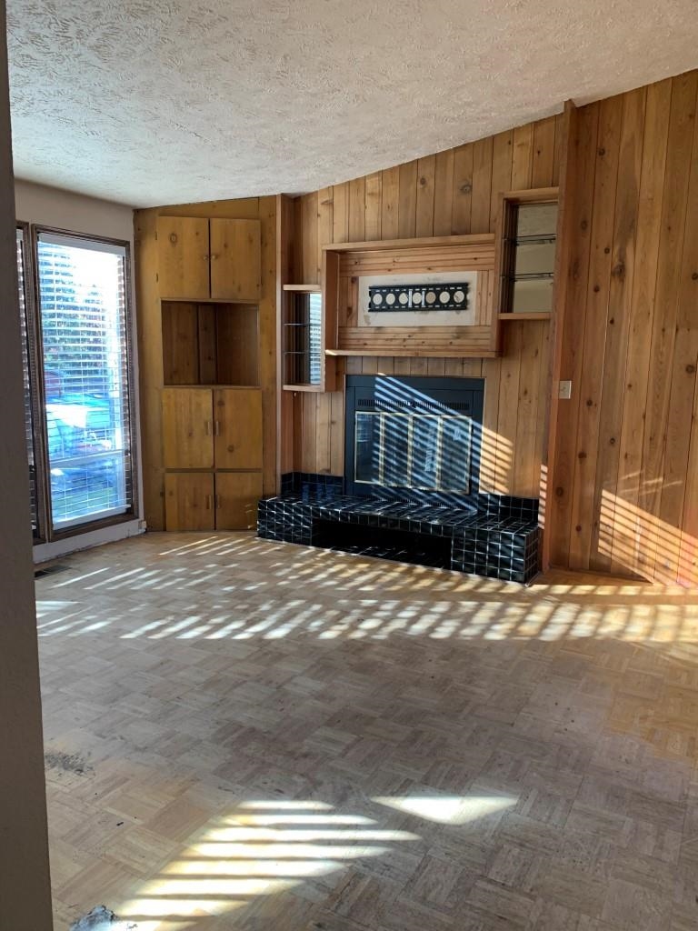 4227 E 9th Ave - Photo 3