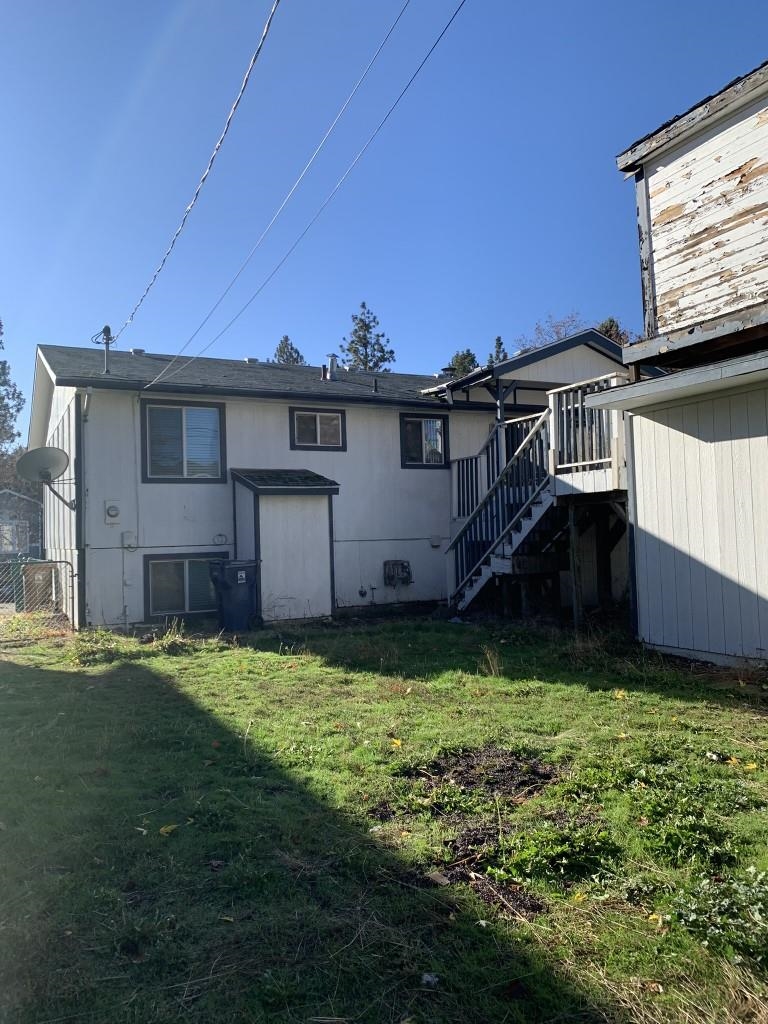 4227 E 9th Ave - Photo 21