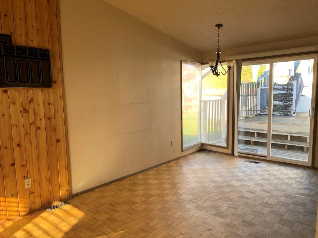 4227 E 9th Ave - Photo 5