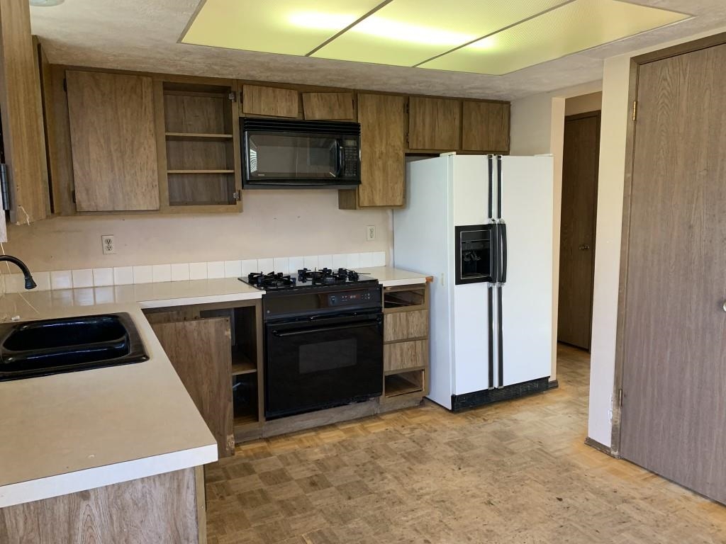 4227 E 9th Ave - Photo 6