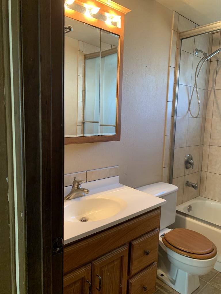 4227 E 9th Ave - Photo 7