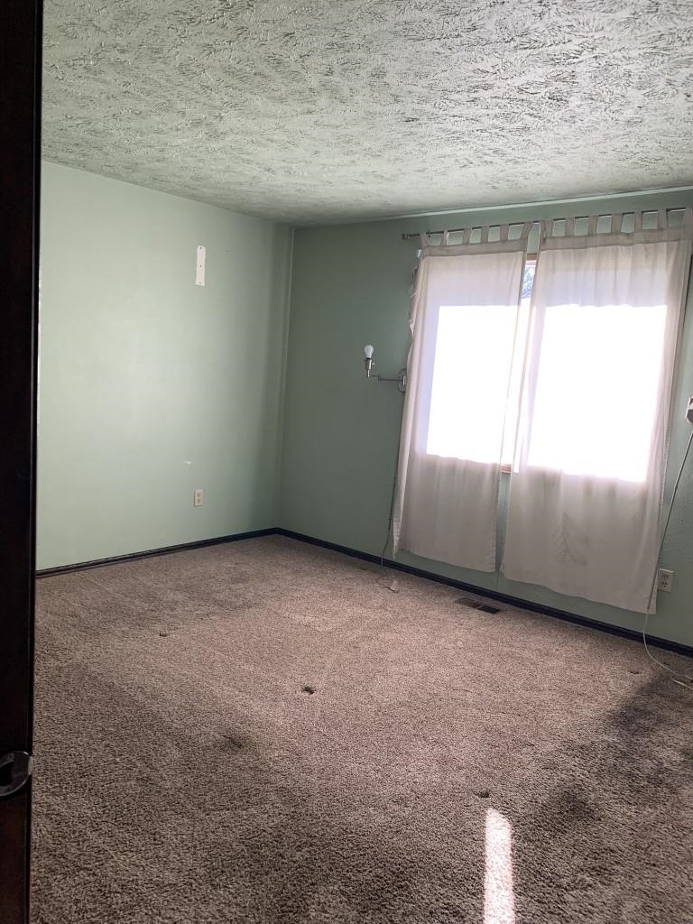 4227 E 9th Ave - Photo 8