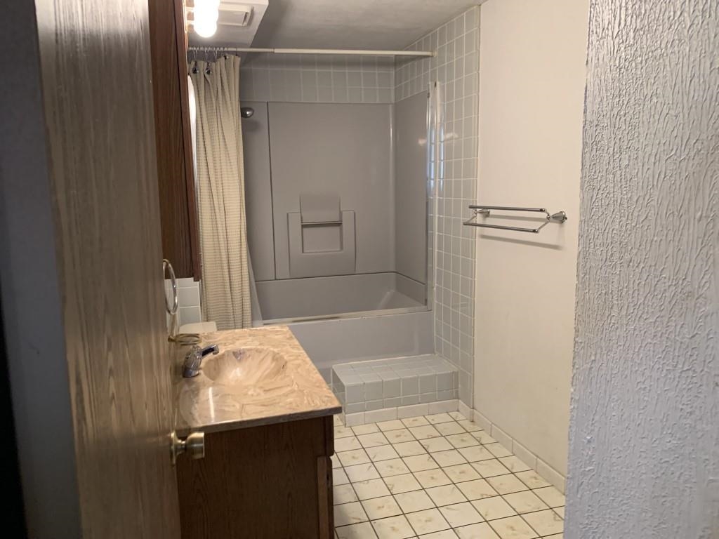 4227 E 9th Ave - Photo 9