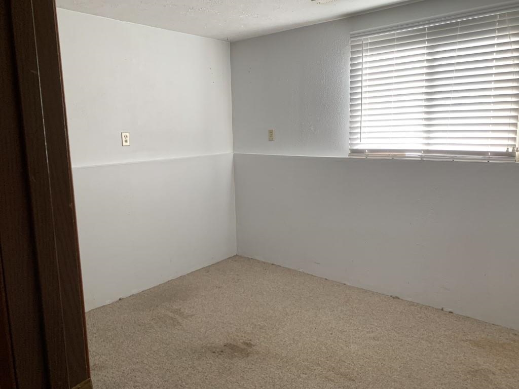 4227 E 9th Ave - Photo 10