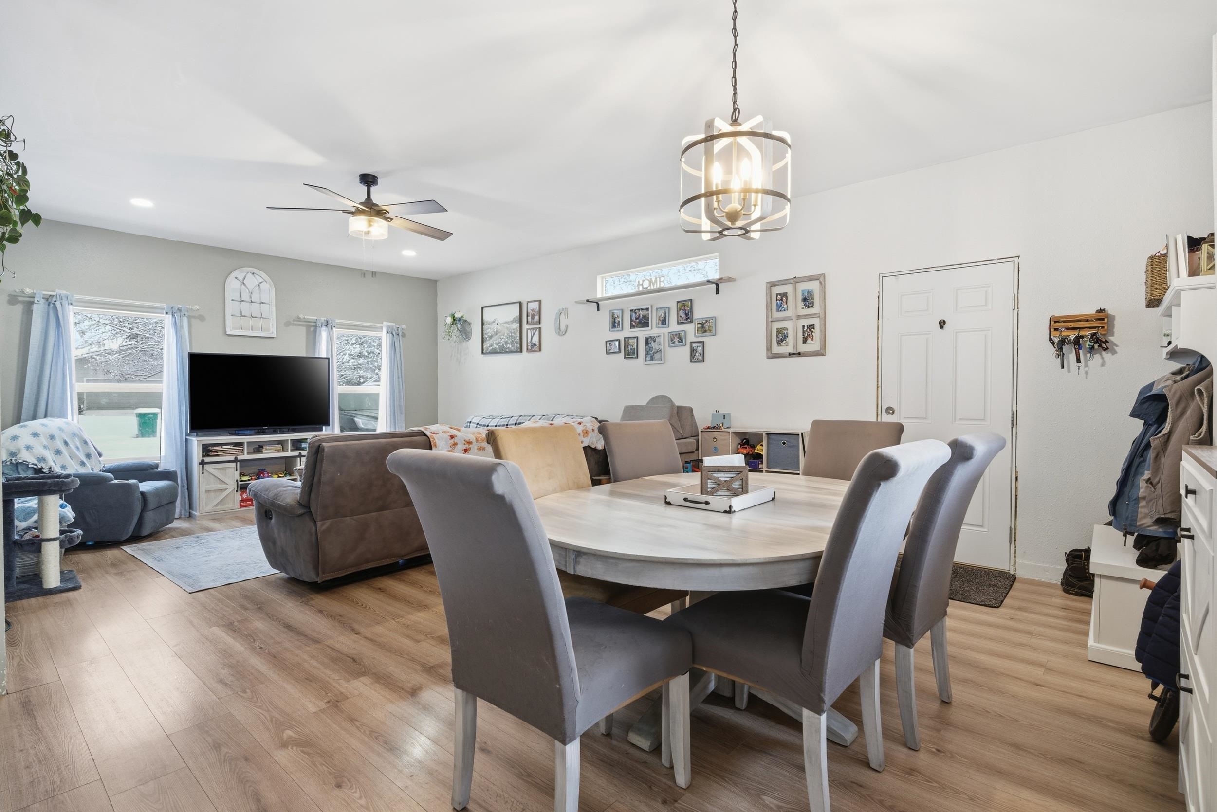 7009 N Robin Rd - Photo 11