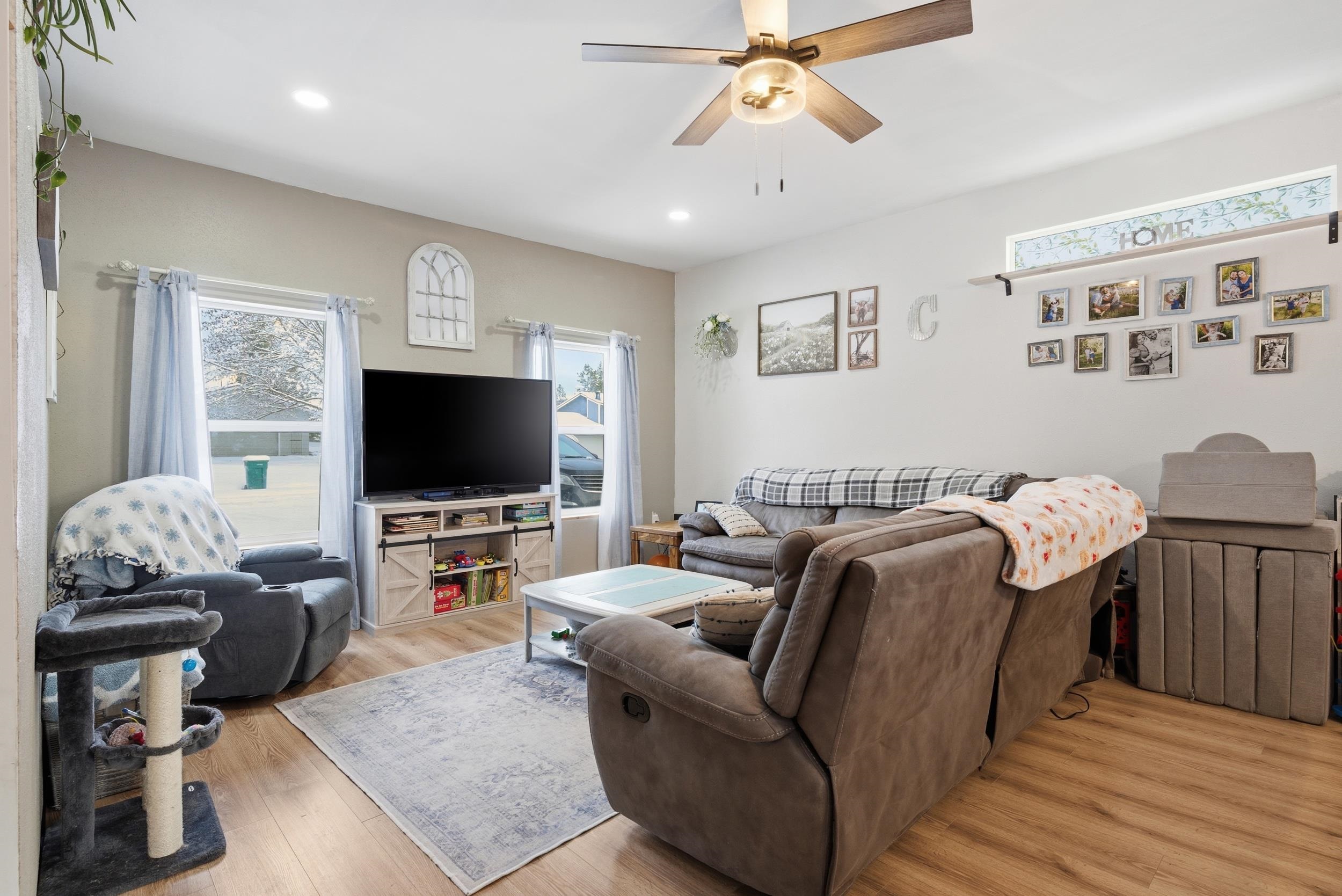 7009 N Robin Rd - Photo 12