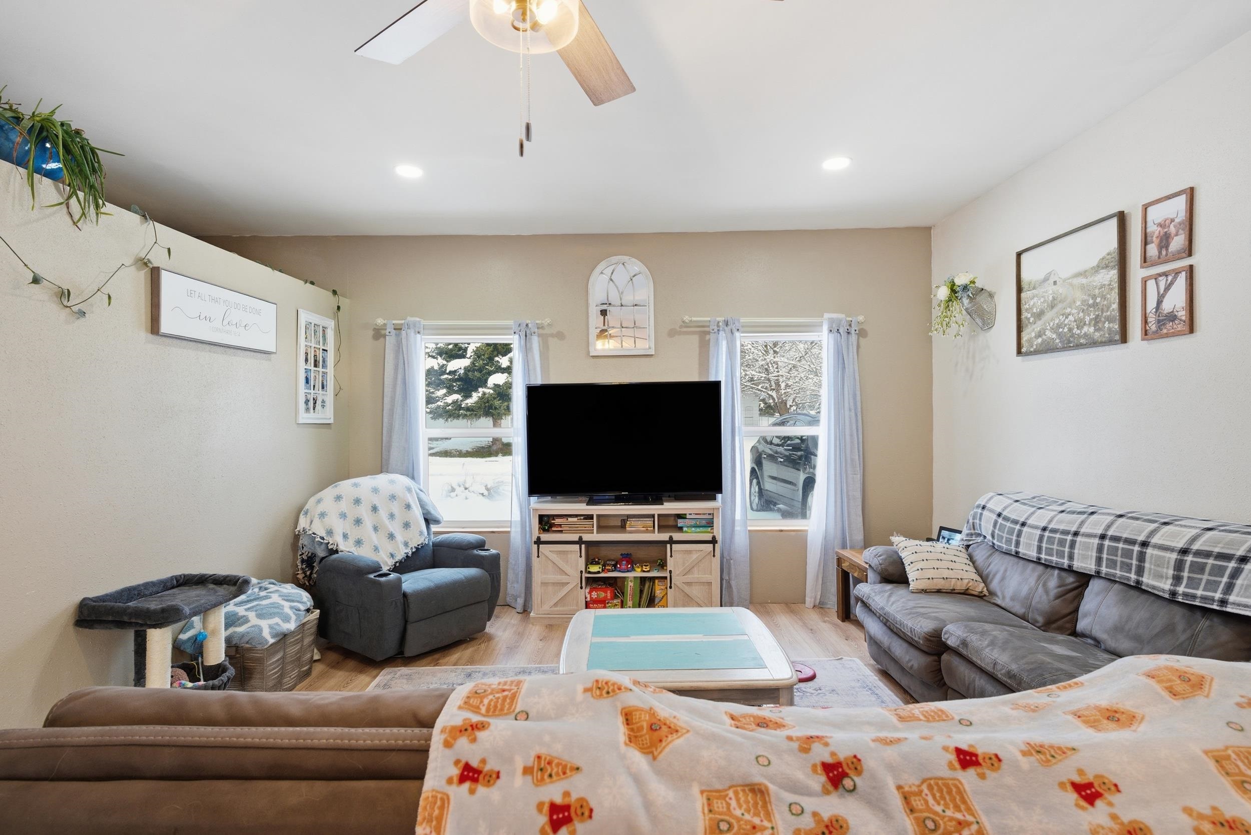 7009 N Robin Rd - Photo 13