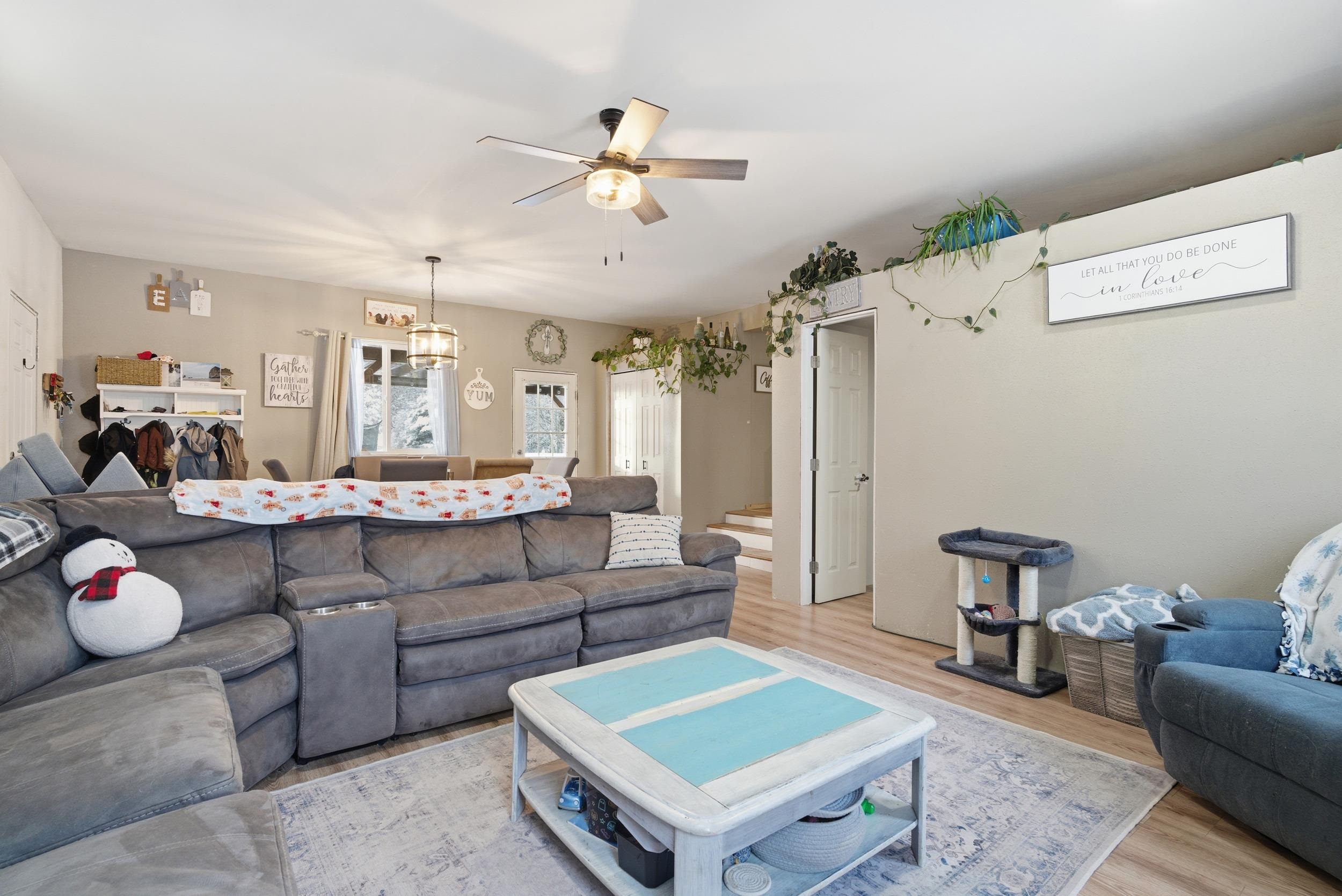 7009 N Robin Rd - Photo 14