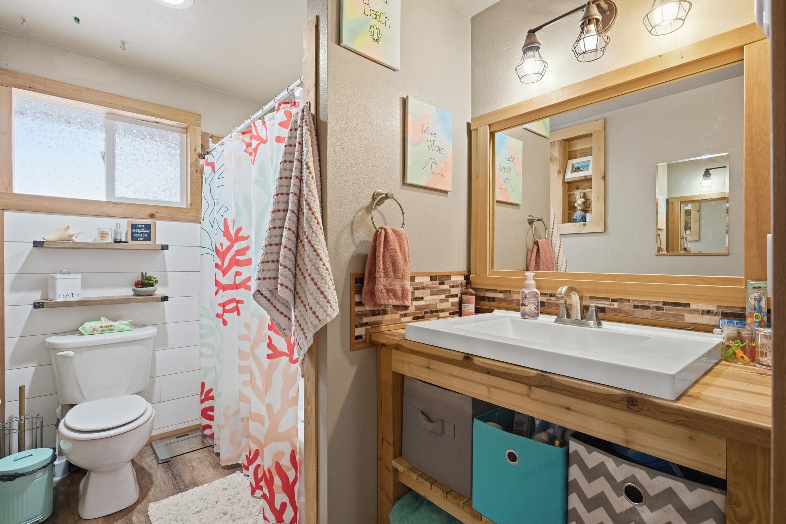 7009 N Robin Rd - Photo 15