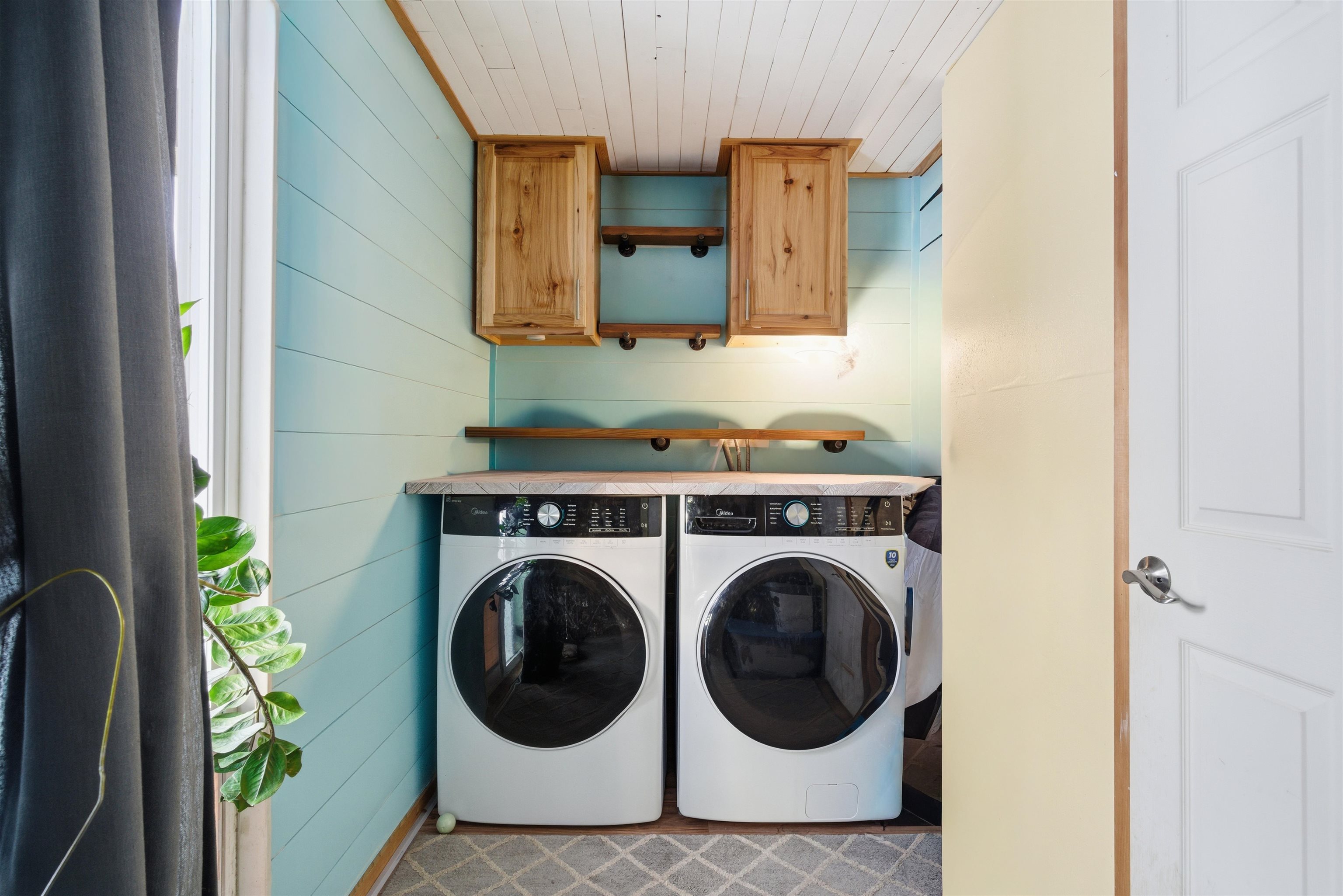 7009 N Robin Rd - Photo 16