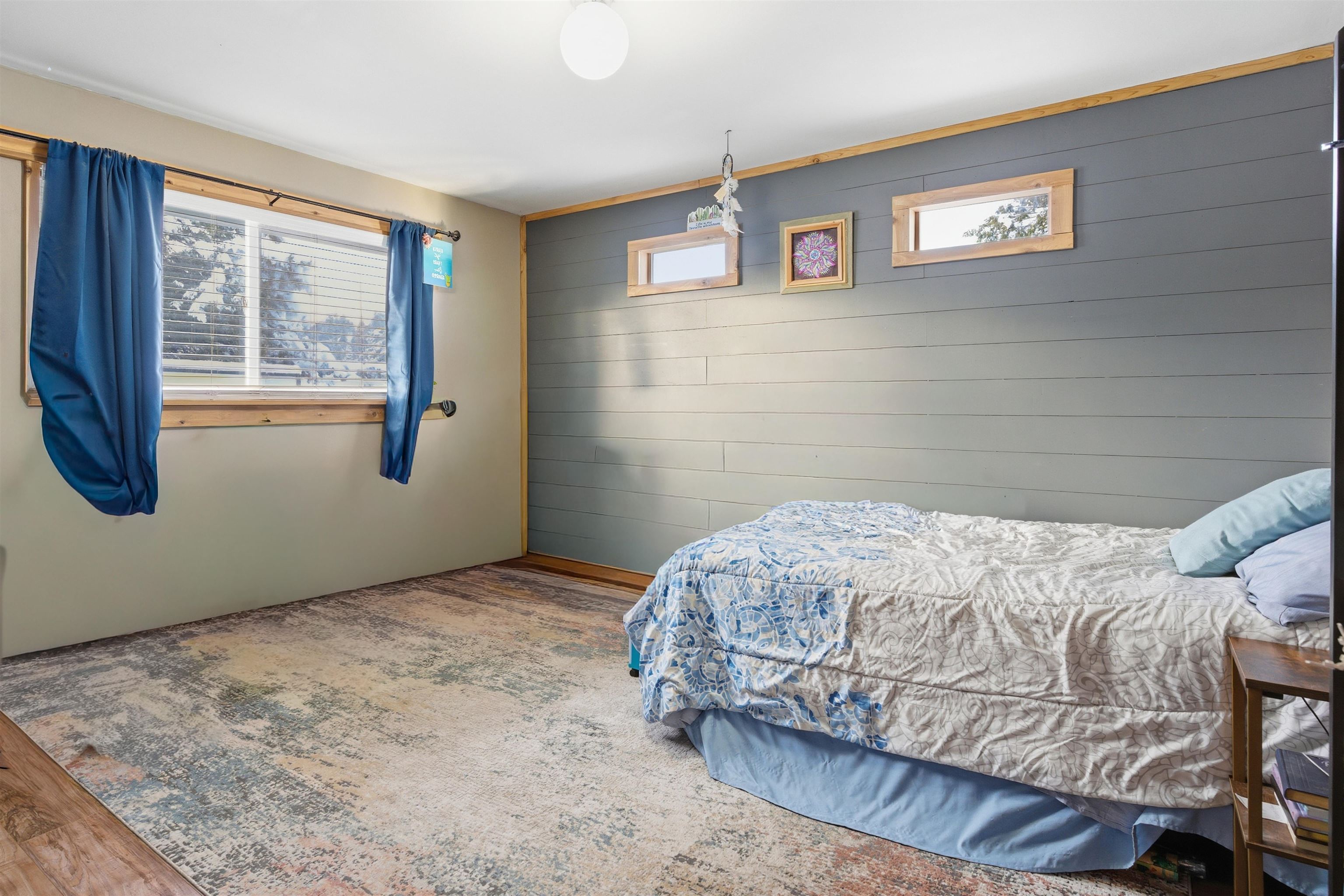 7009 N Robin Rd - Photo 17