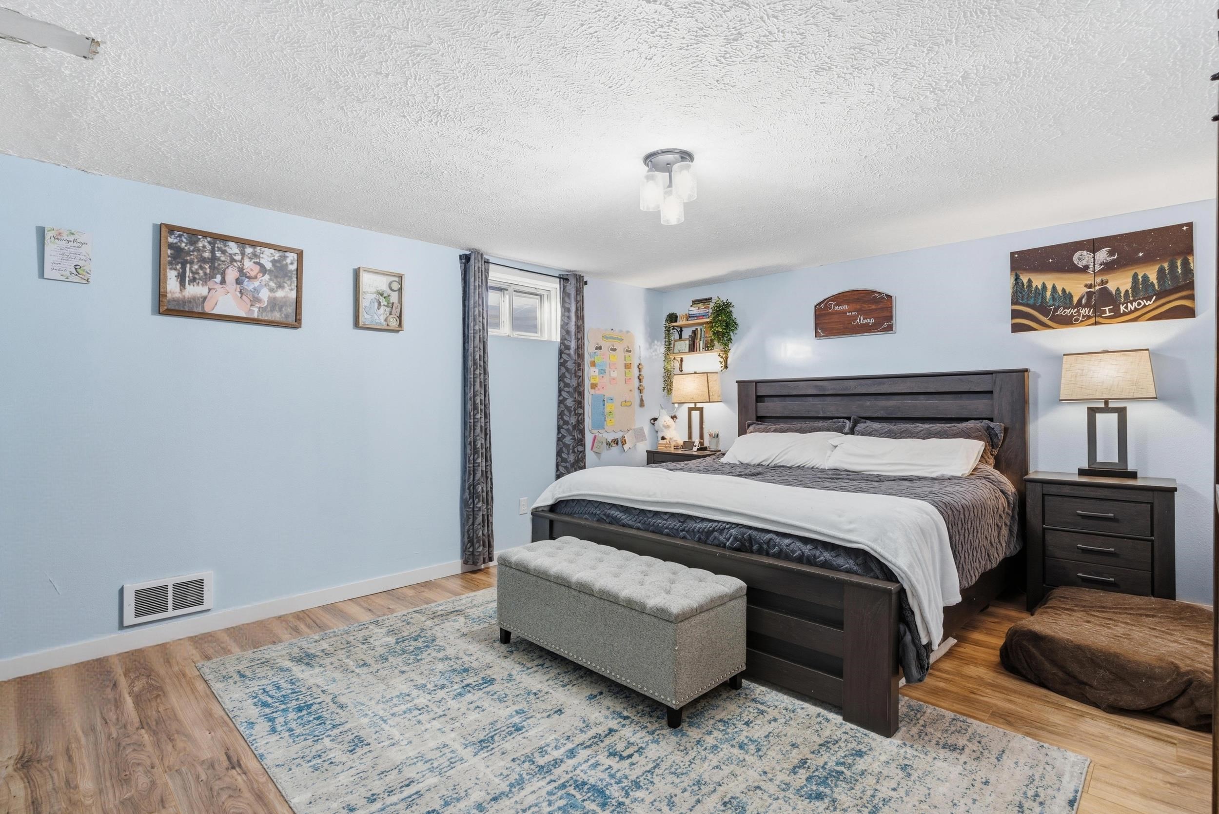 7009 N Robin Rd - Photo 18