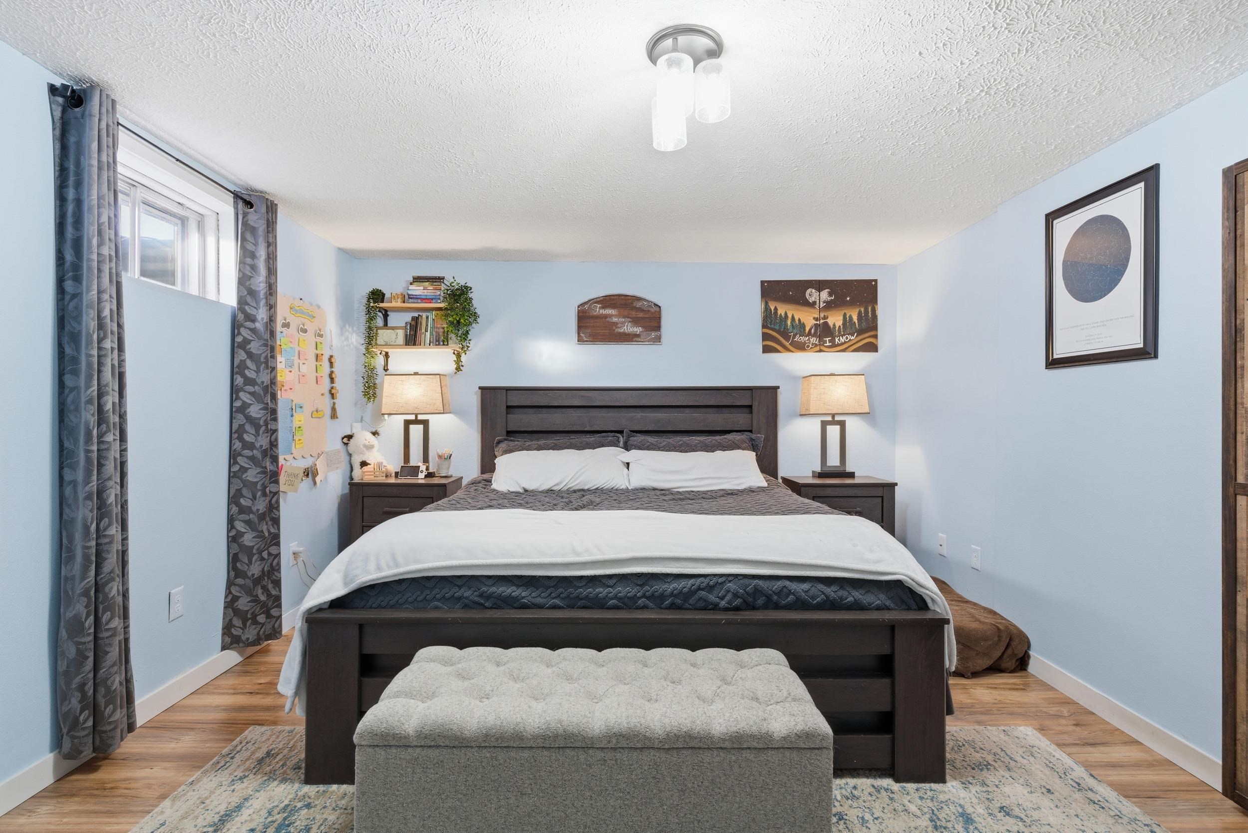 7009 N Robin Rd - Photo 19
