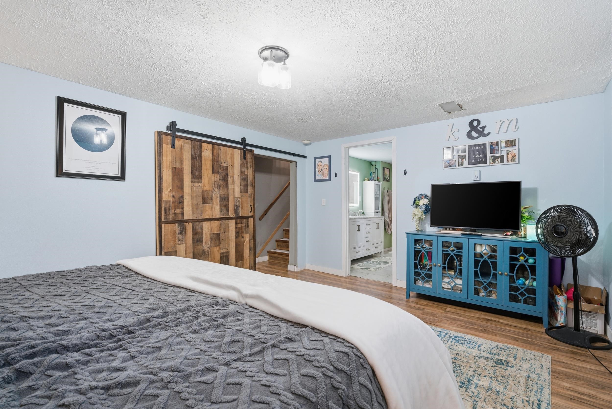 7009 N Robin Rd - Photo 20