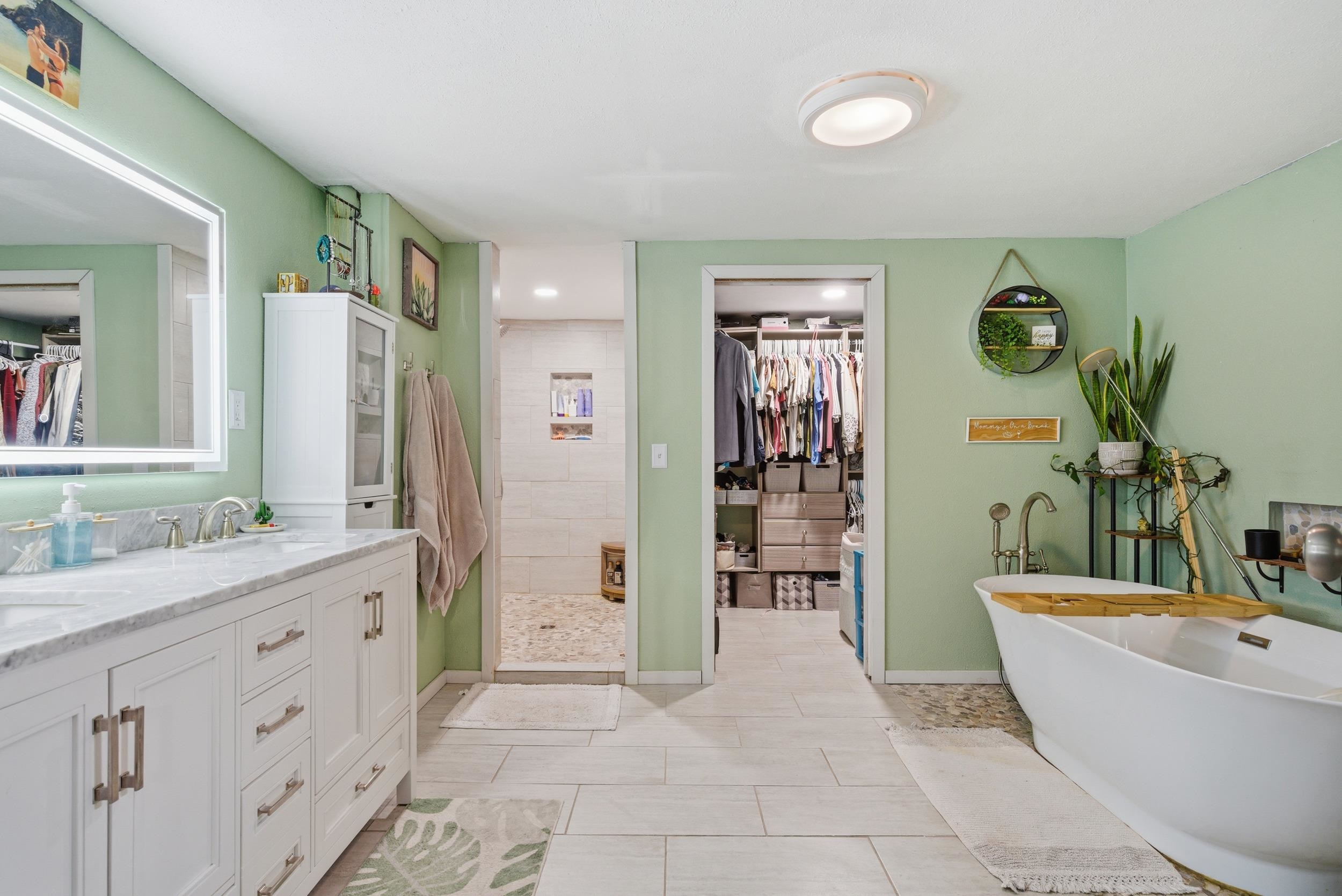 7009 N Robin Rd - Photo 21
