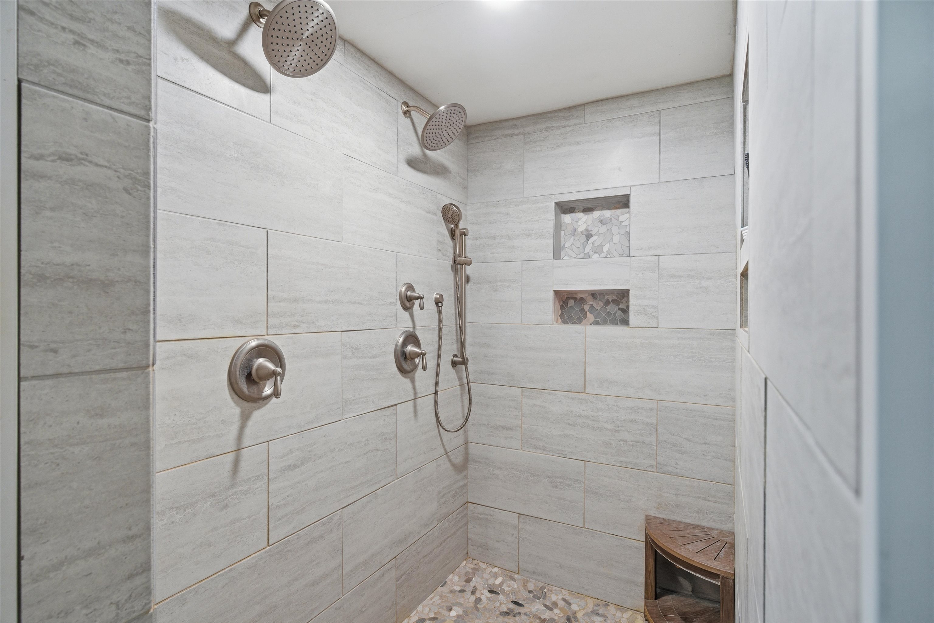 7009 N Robin Rd - Photo 22