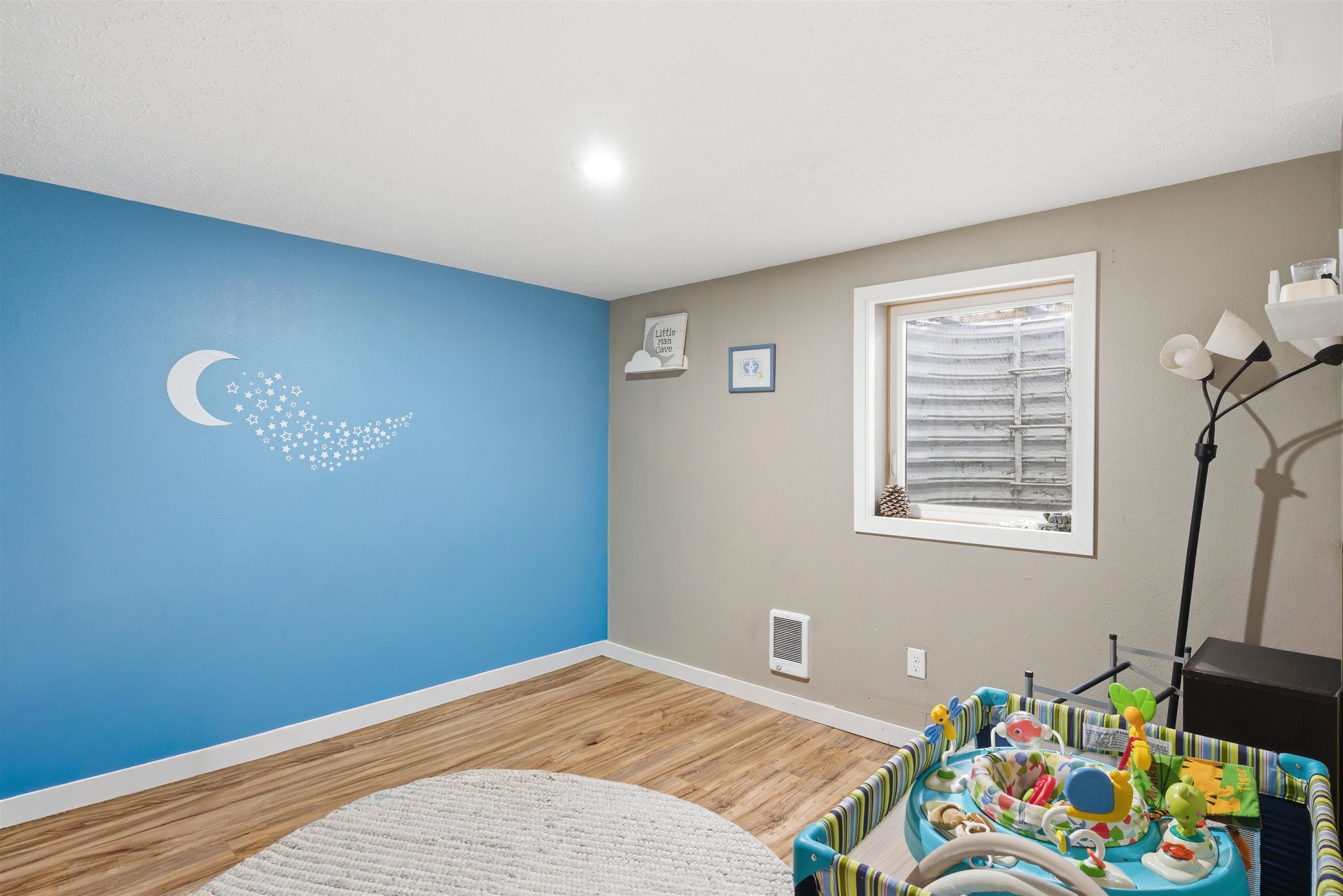 7009 N Robin Rd - Photo 23