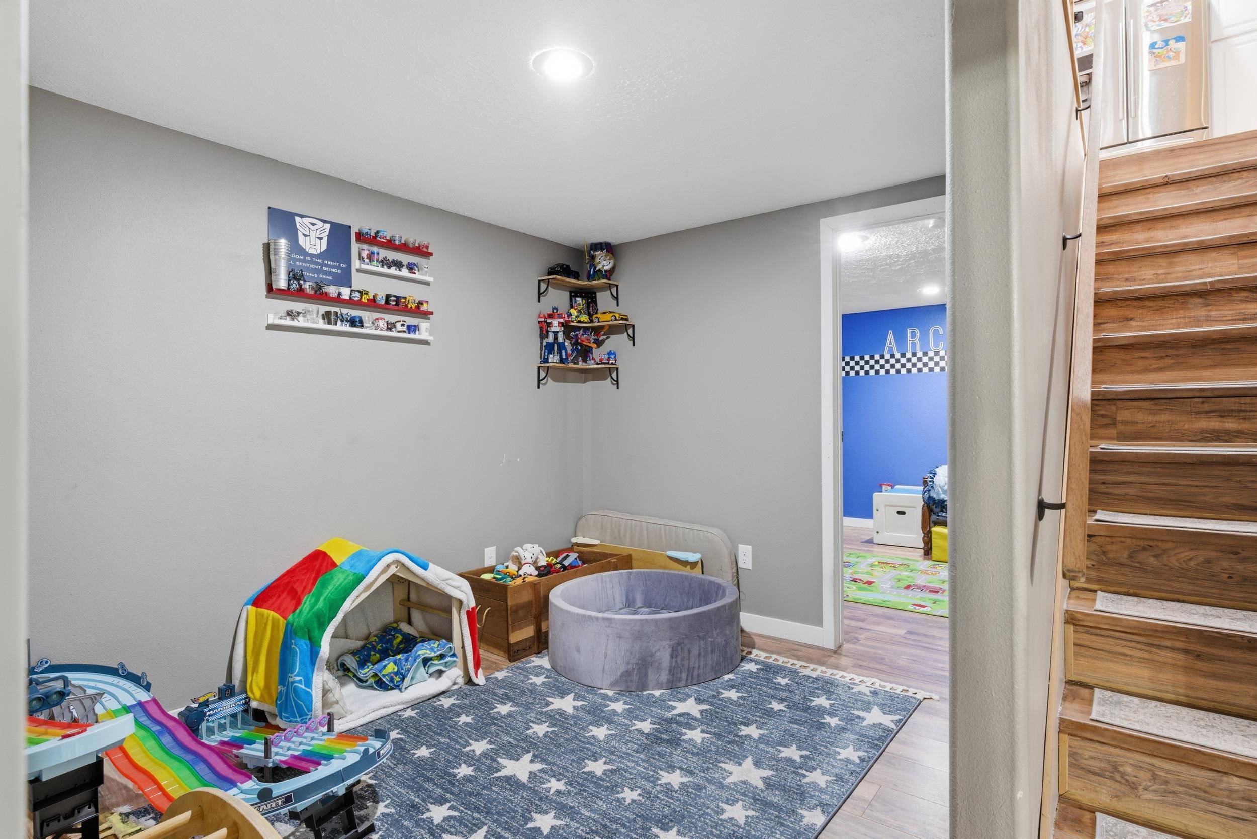 7009 N Robin Rd - Photo 24