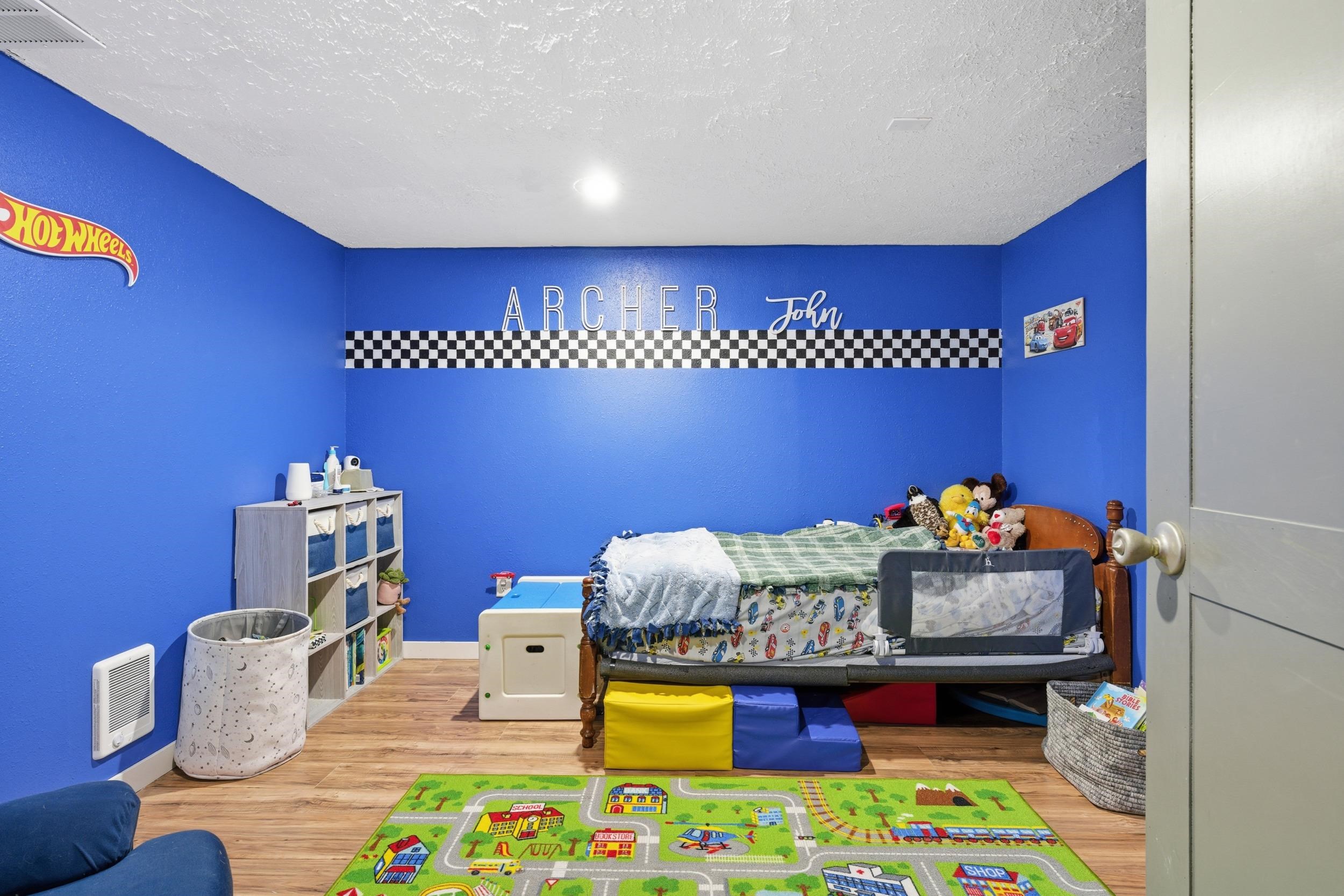 7009 N Robin Rd - Photo 25