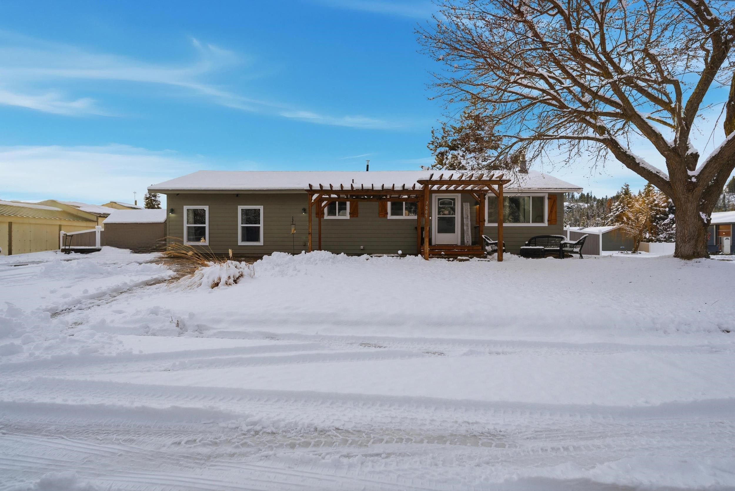 7009 N Robin Rd - Photo 26