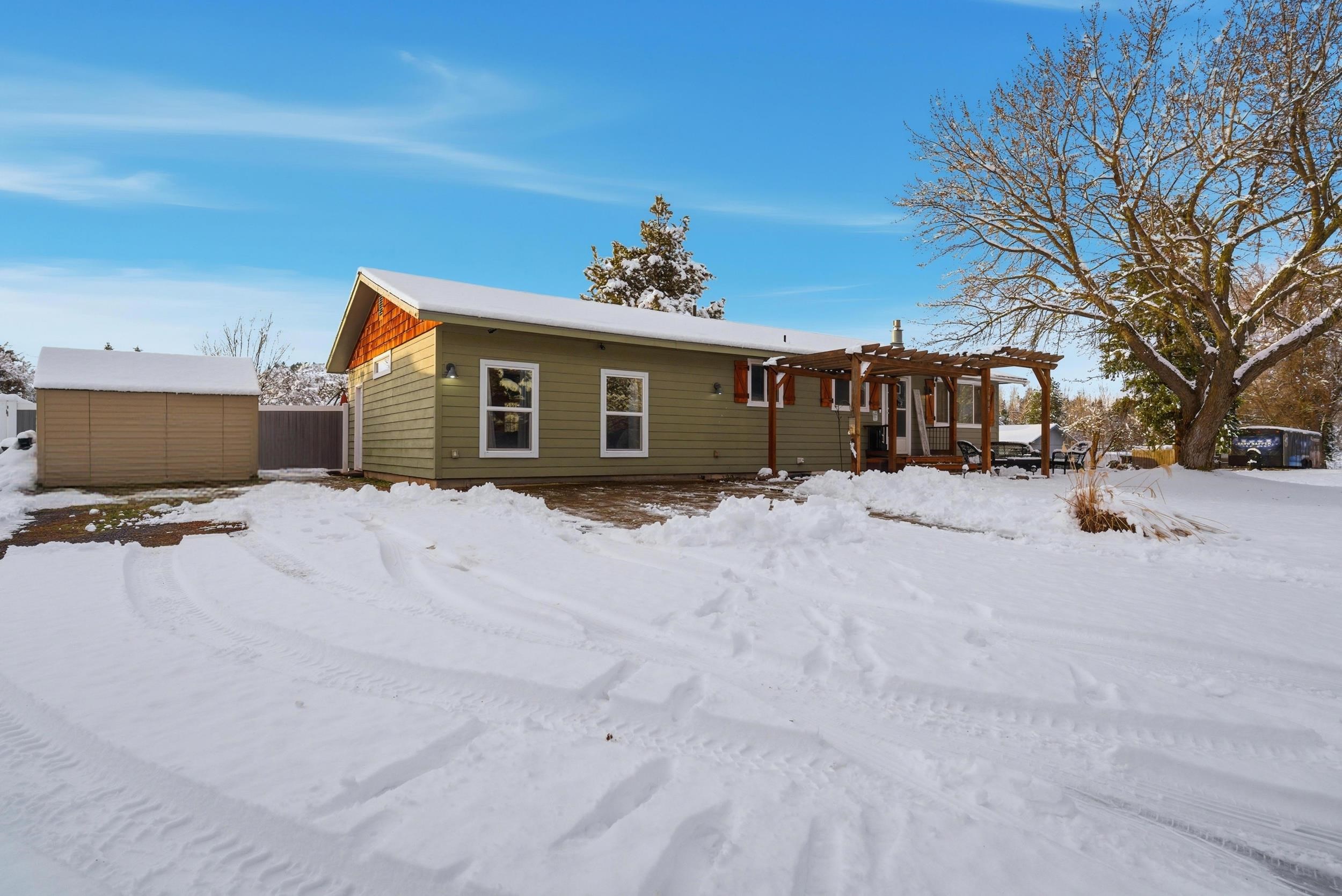 7009 N Robin Rd - Photo 27
